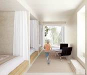 PAUL DE CATHELINEAU - DE CATHELINEAU PAUL